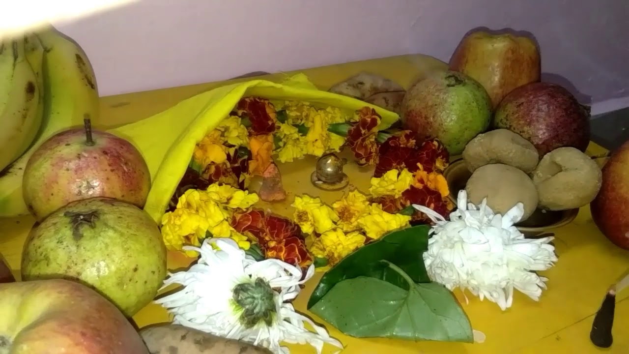 tilkut chaturthi  ki puja vidhi