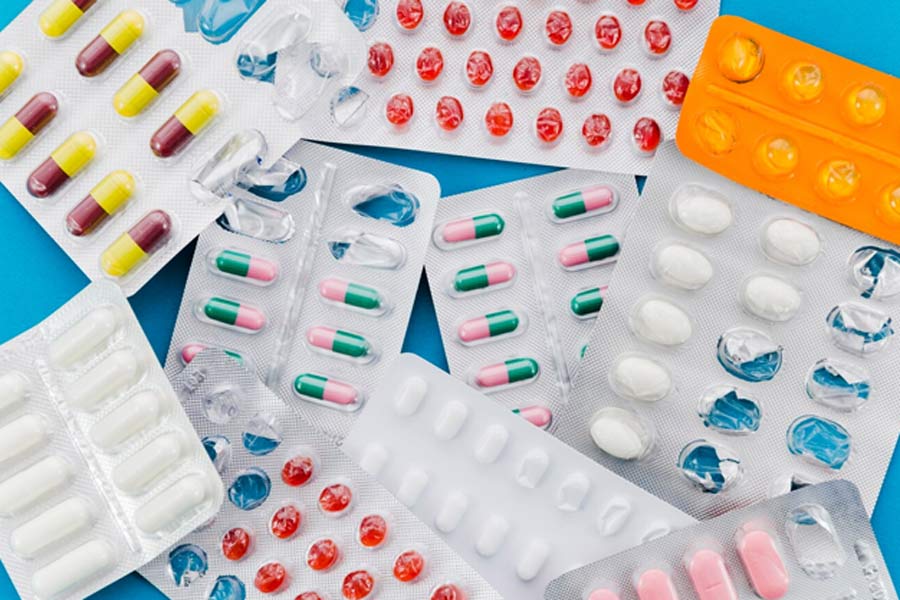 tips to sharp cutlery