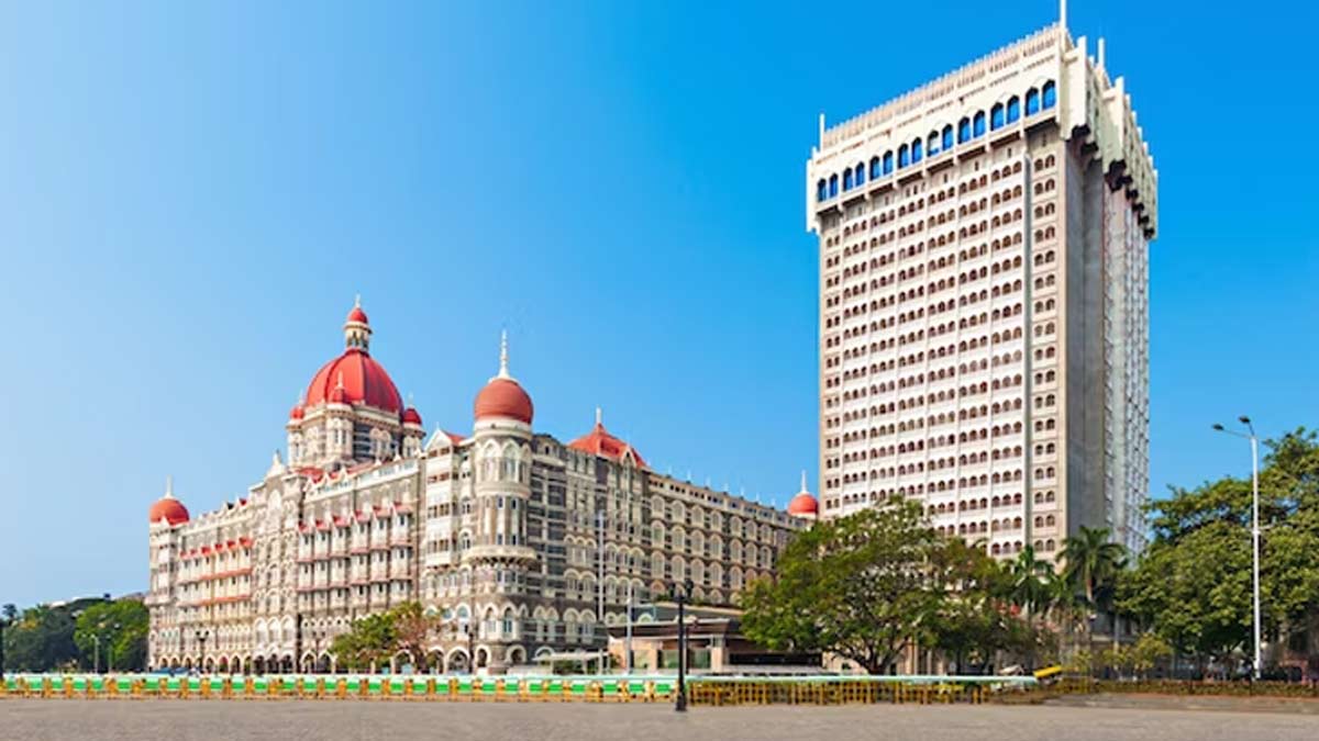travel tips in mumbai