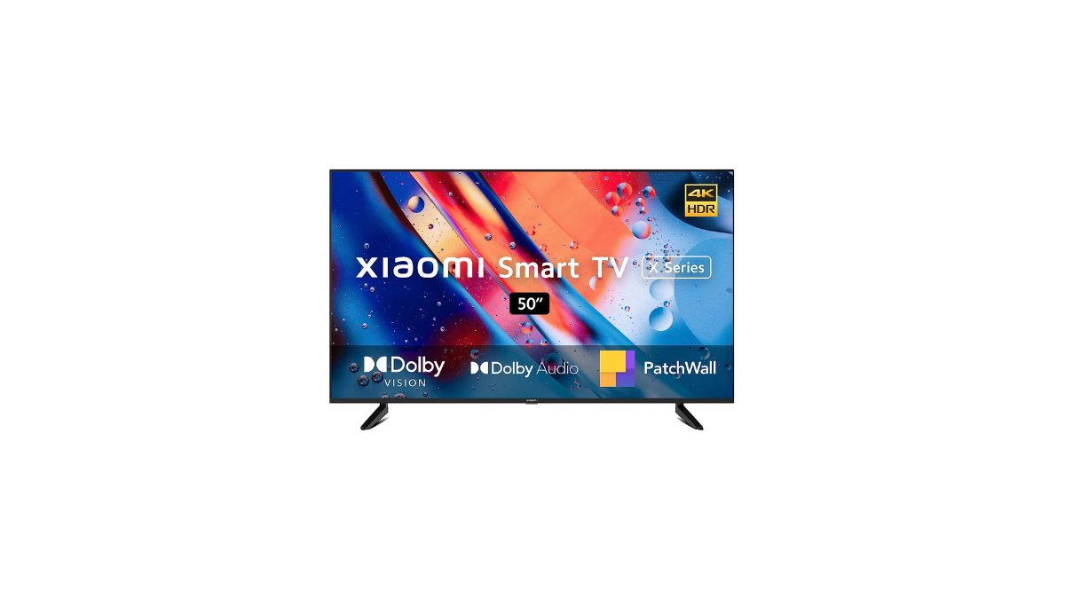 Top Selling Smart TV Of 2024 Powered By High Resolution And HD Picture   Tv Smart 2 