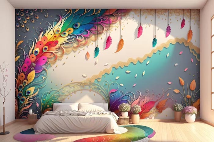 vastu tips for bedroom