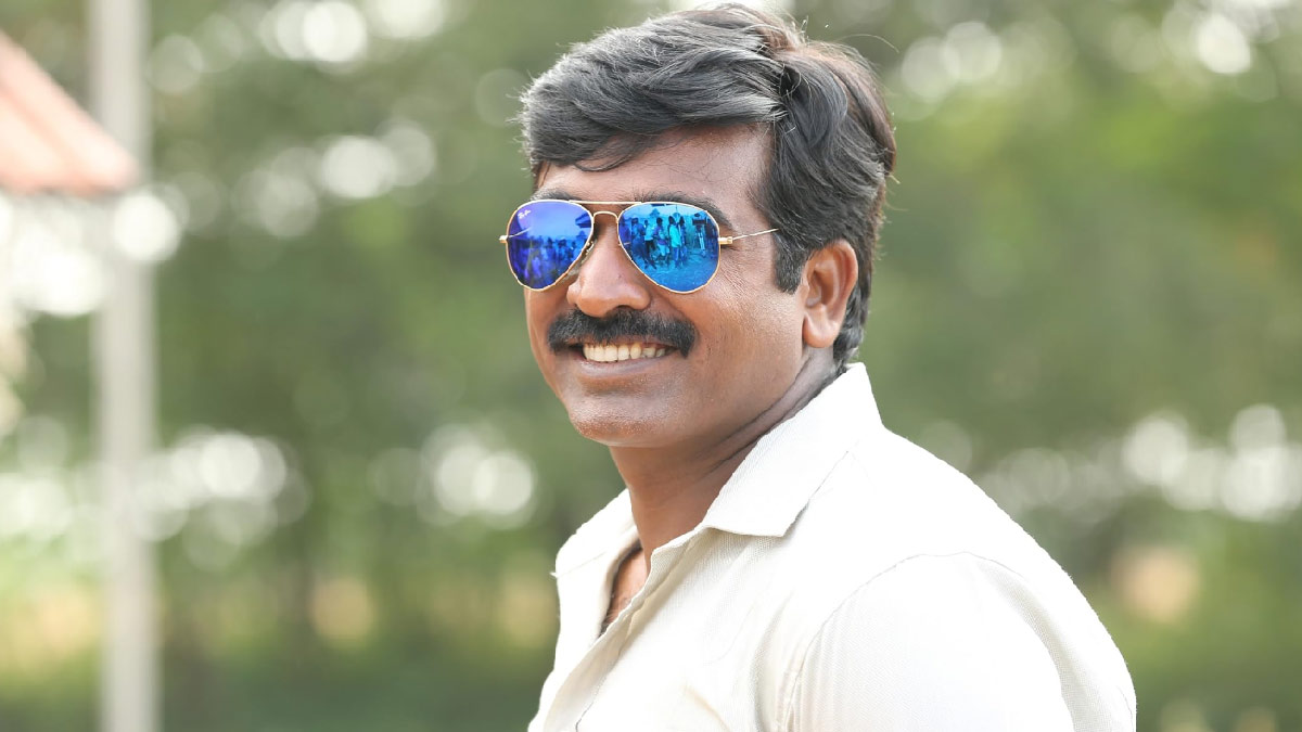 Merry Christmas Actor Vijay Sethupathi’s Net Worth, Salary, Car Collection Revealed