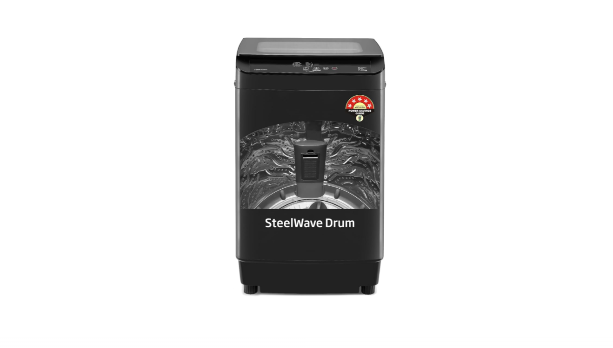 Best Washing Machines Under 15000 Get Great Quality Wash Under Budget