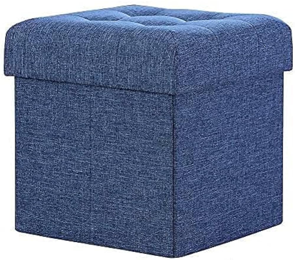 waste egg tray make beautiful stool