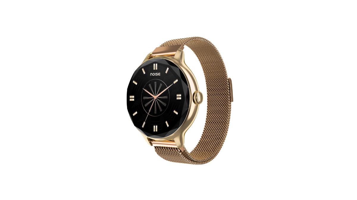 Best Watch For Women January 2024 Top Picks From Titan To Fastrack   Watch Two 2 