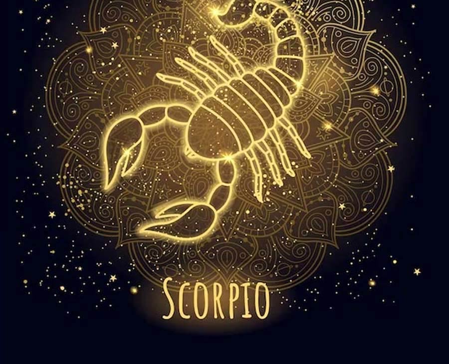 weekly horoscope  to  january in hindi