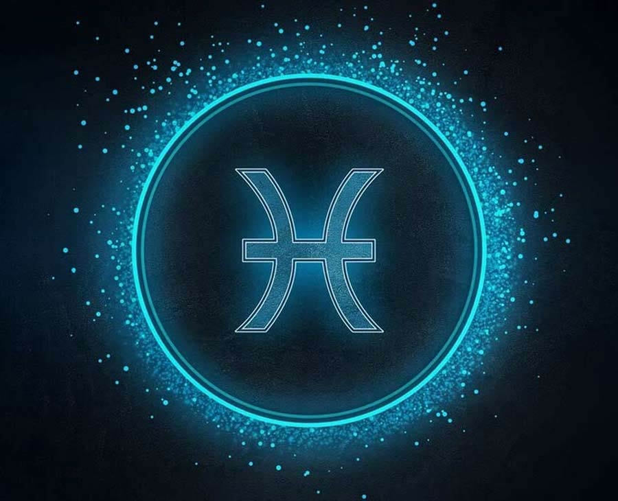 weekly horoscope in hindi