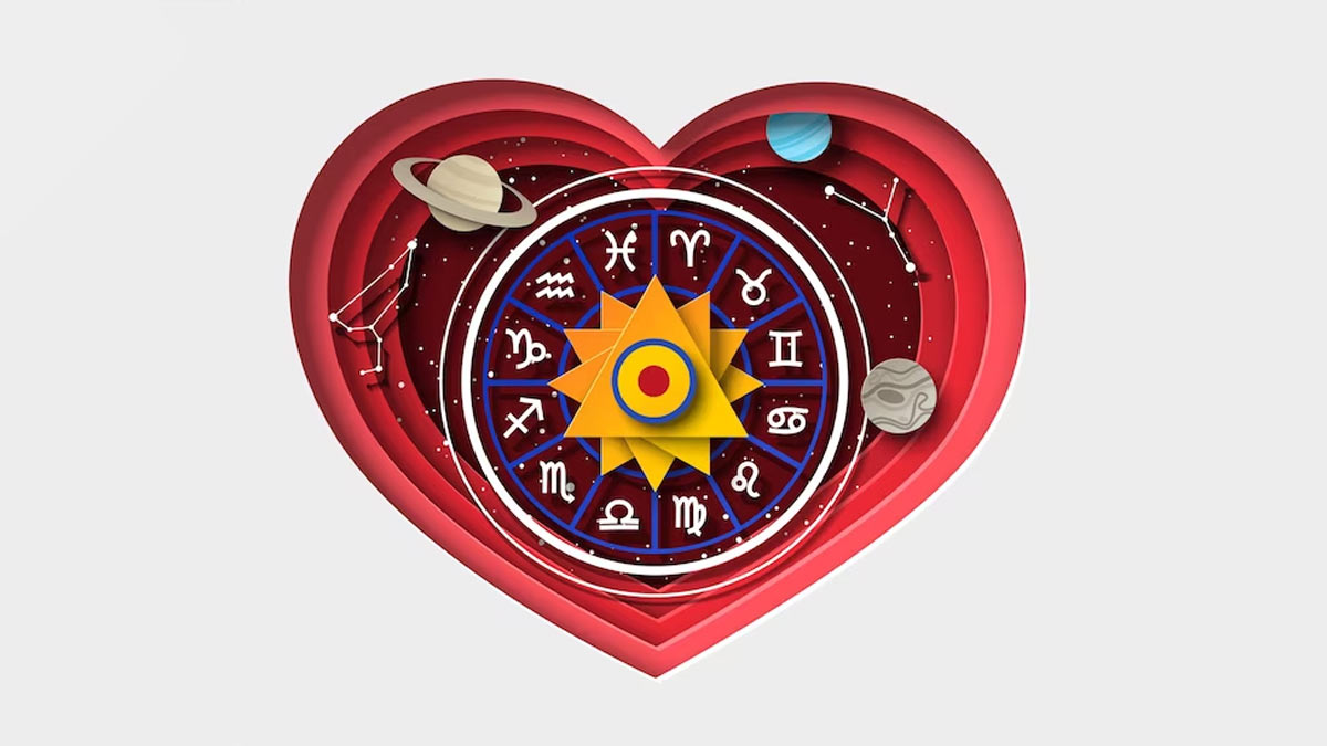 Weekly Love Horoscope For January 15 To 21 2024 These 3 Sun Signs   Weekly Horoscope Prediction For Sun Signs Online Prediction By Astrologer 