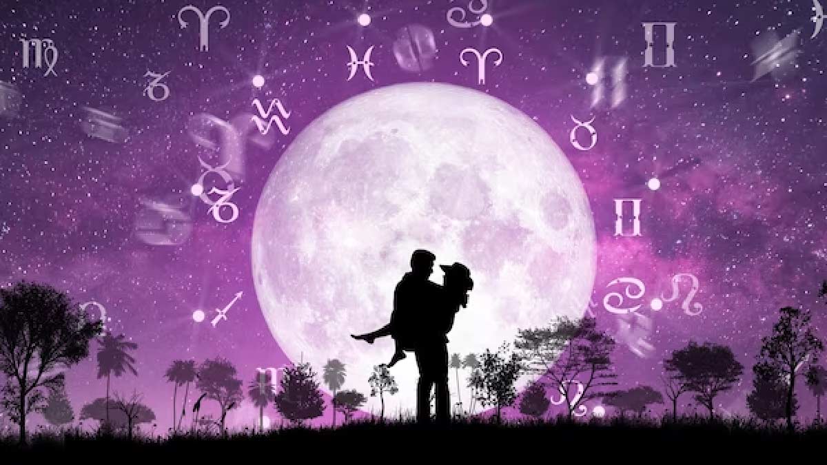 Weekly Love Horoscope From January 29 To February 4, 2024: These 5 Sun ...
