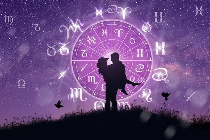 Weekly Love Horoscope From January 22 To 28 2024 These 6 Sun Signs   Weekly Love Horoscope January 2024 