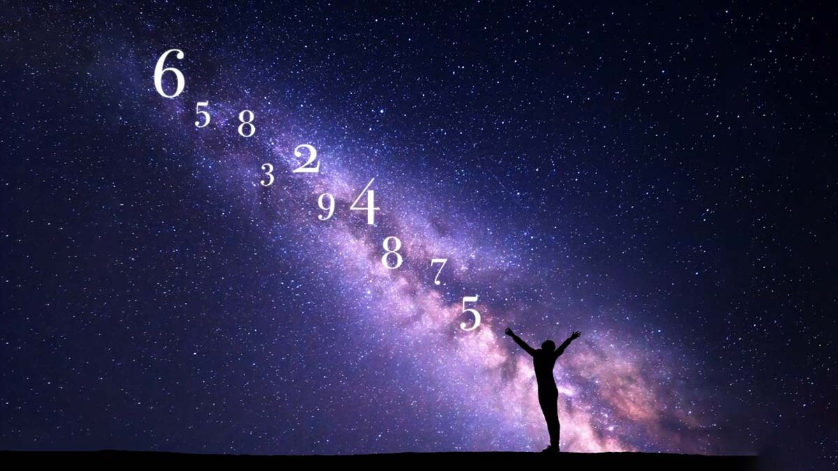 Weekly Numerology Predictions From February 5 To 11, 2024: These 3 Destiny Numbers Are Set For Career Advancement