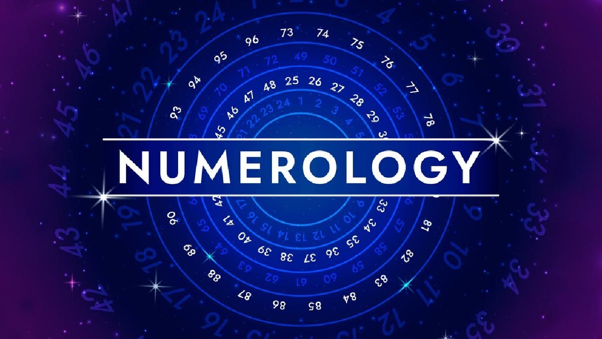 Weekly Numerology Prediction For 15 To 21 January 2024: These 2 Destiny Numbers Will Get Full Support From Family