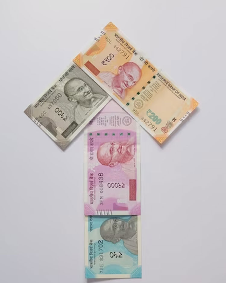 wellness sector  expectations