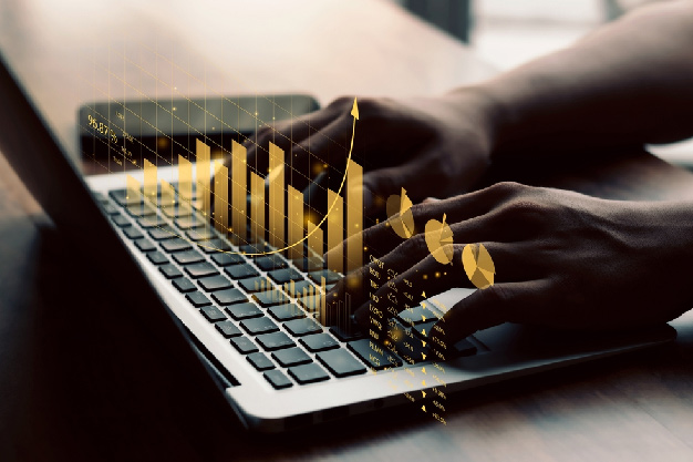 when was the first budget introduced in india and by whom