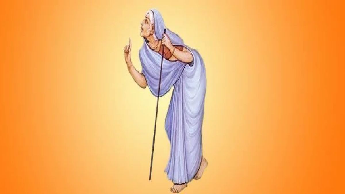 who is manthara in ramayan