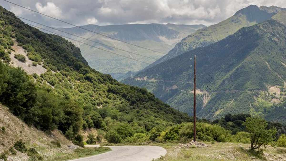 नारनौल का धोसी पहाड़ क्यों है इतना फेमस, जानें इसके बारे में सब कुछ