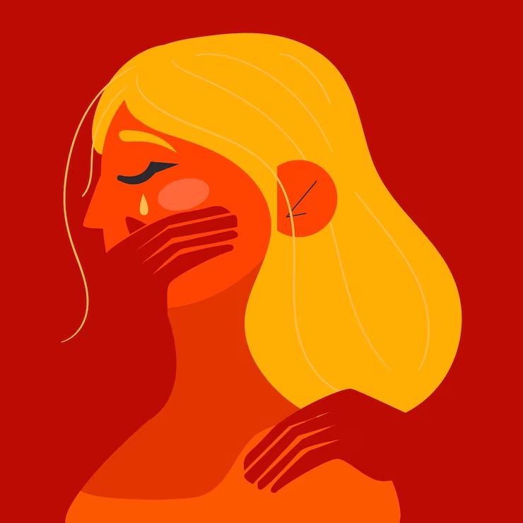 women crimes india justice