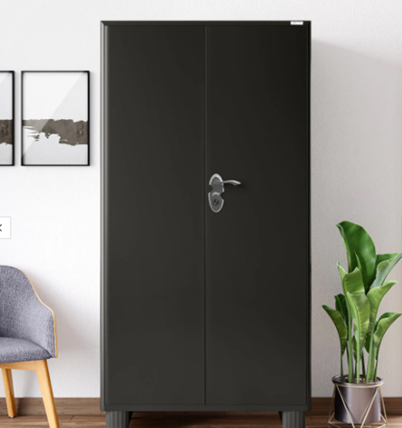 wooden almirah cleaning tips