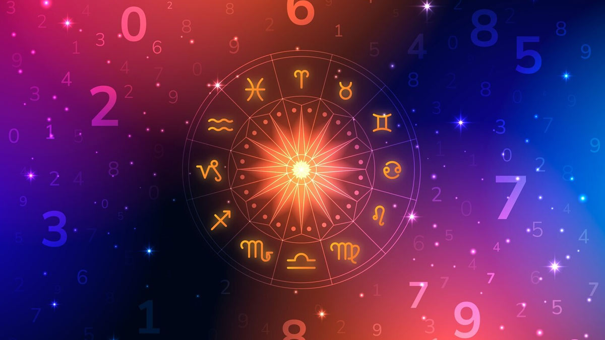 Horoscope 2024 5   Yearly Horoscope 2024 For All Sun Signs 