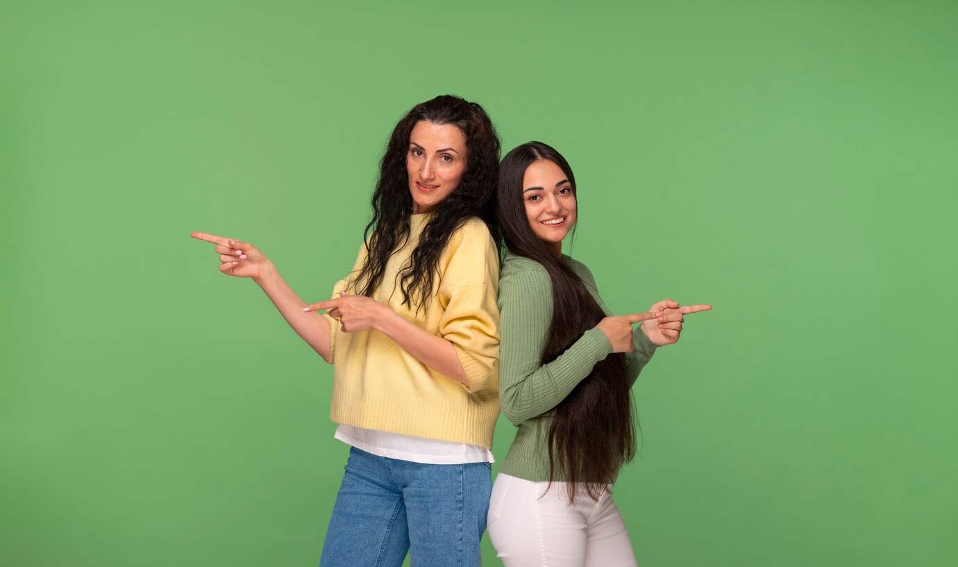 zodiac compatibility of scorpio and libra as a friend