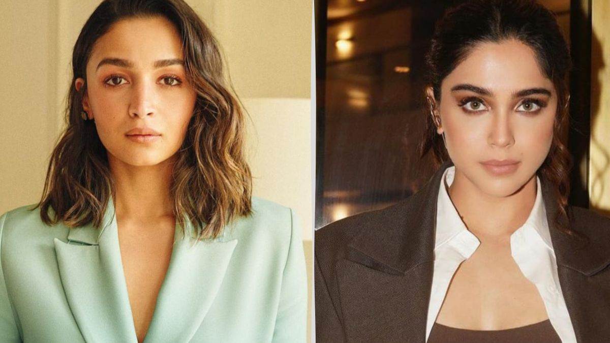    alia bhatt spy universe film alpha  