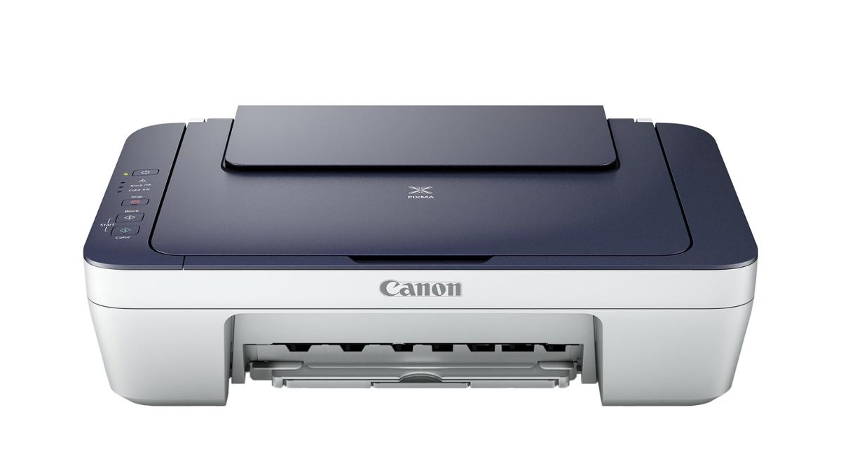 5 Best Printer Under 10000 (June 2024) For High Quality Prints At Home