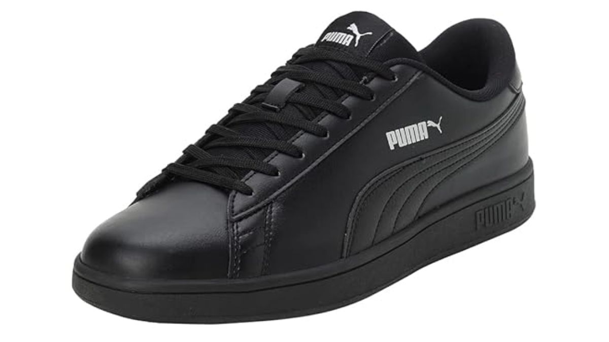 Best Selling Puma Shoes For Men (July 2024): Choose Comfortable ...