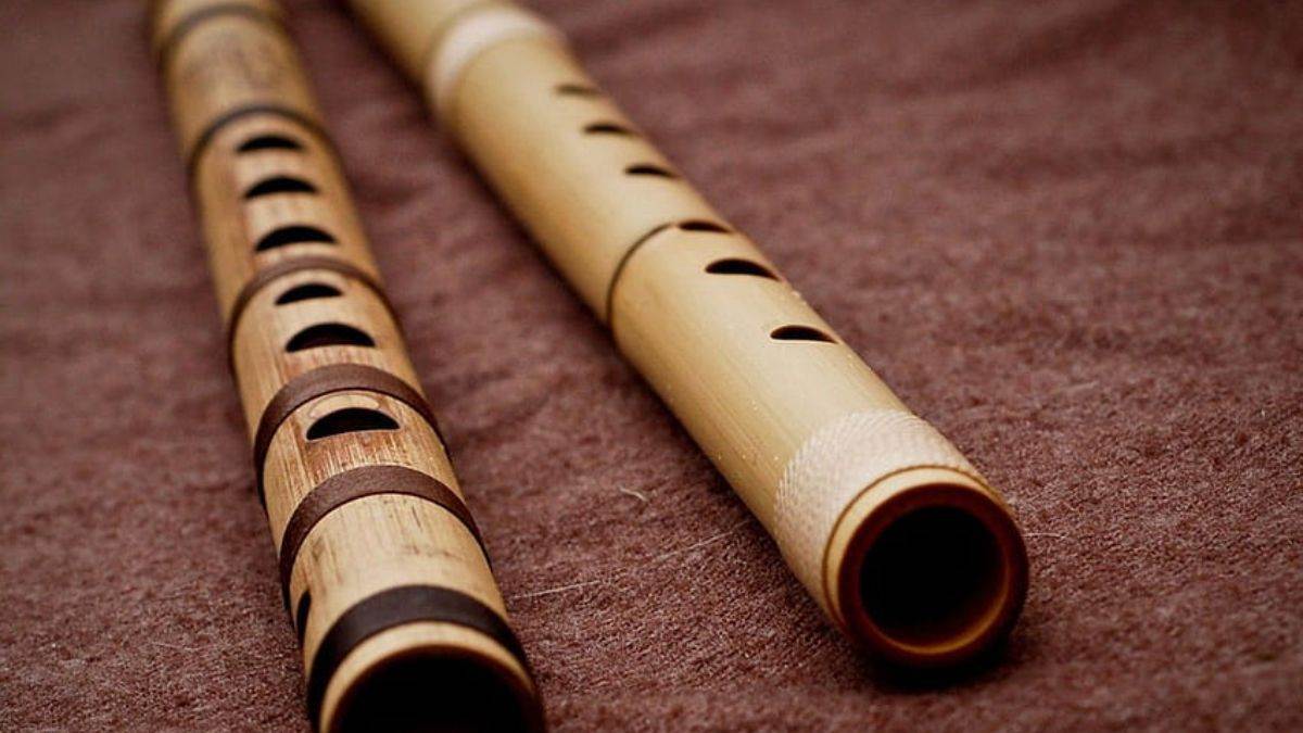    bansuri upay story 