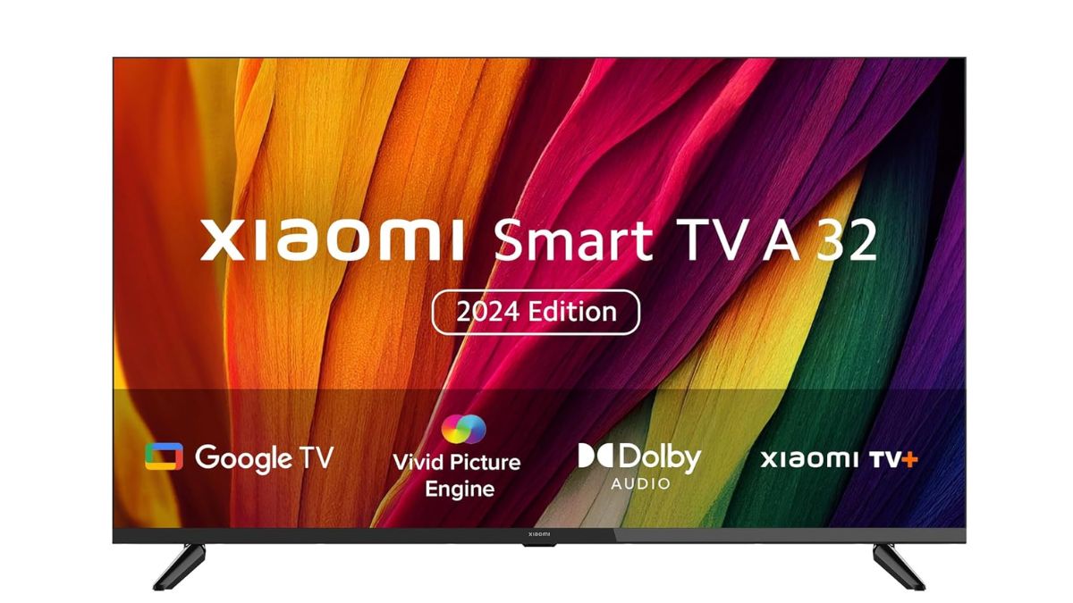 Amazon Sale 2024 Get Up To 73 Off On The Best LED TV Brands In India