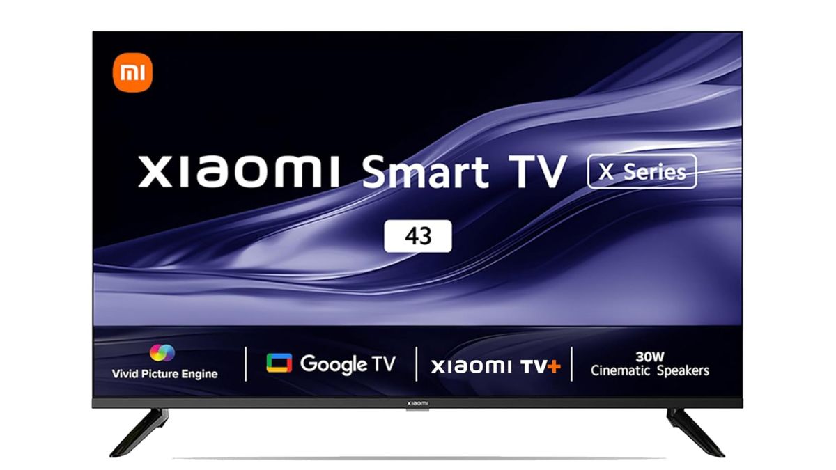 Amazon Prime Day Sale 2024 Get The Best Smart TV Brands In India With