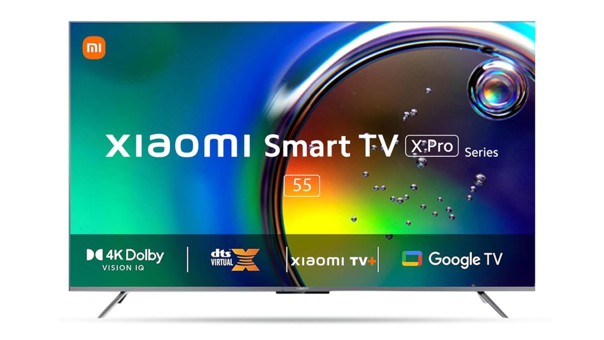  best tv in india brands google tv