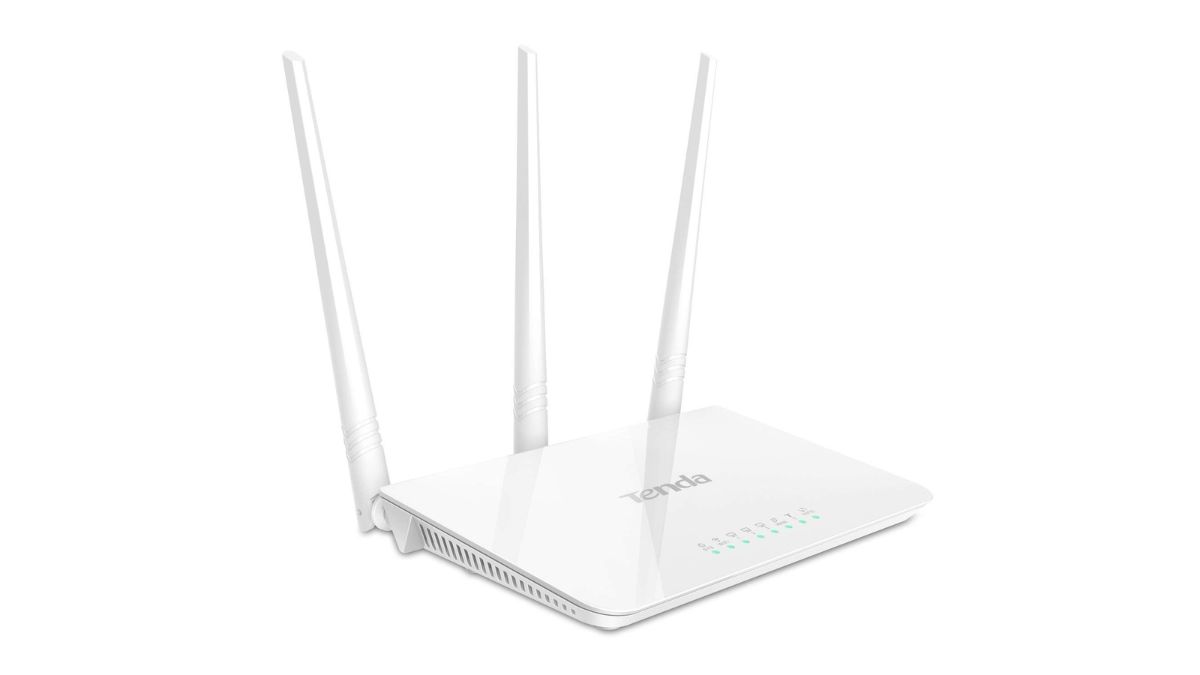 Best WiFi Routers (July 2024) High Speed For Home Network