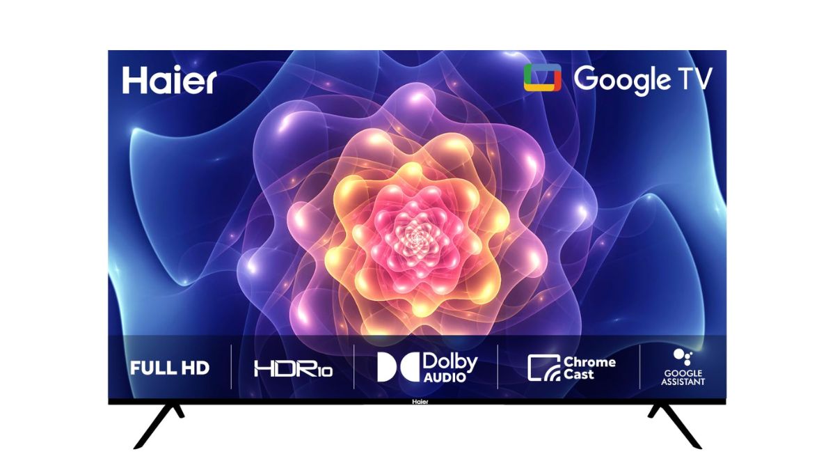 Amazon Prime Day Sale 2024 Get The Best Smart TV Brands In India With