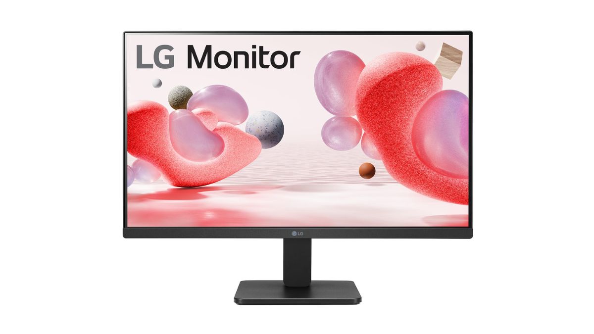 Best Monitors For Work From Home (July 2024) Top Picks From Dell