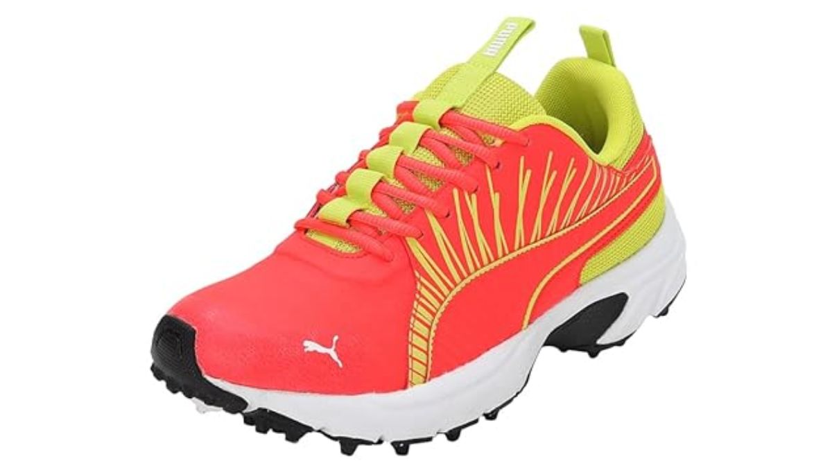 Best Selling Puma Shoes For Men (July 2024) Choose Comfortable