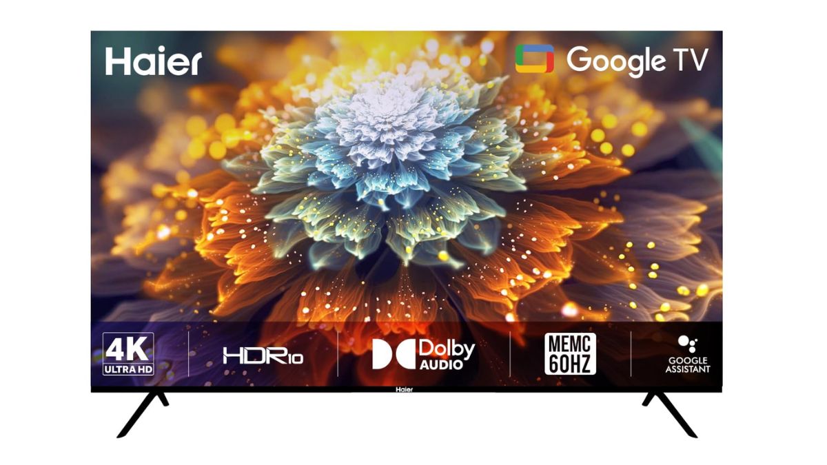  best tv in india brands google tv