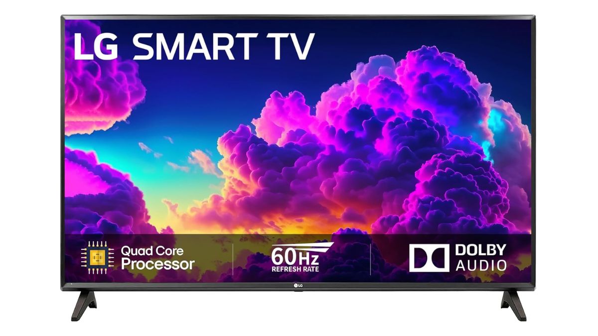 Amazon Prime Day Sale 2024 Get The Best Smart TV Brands In India With