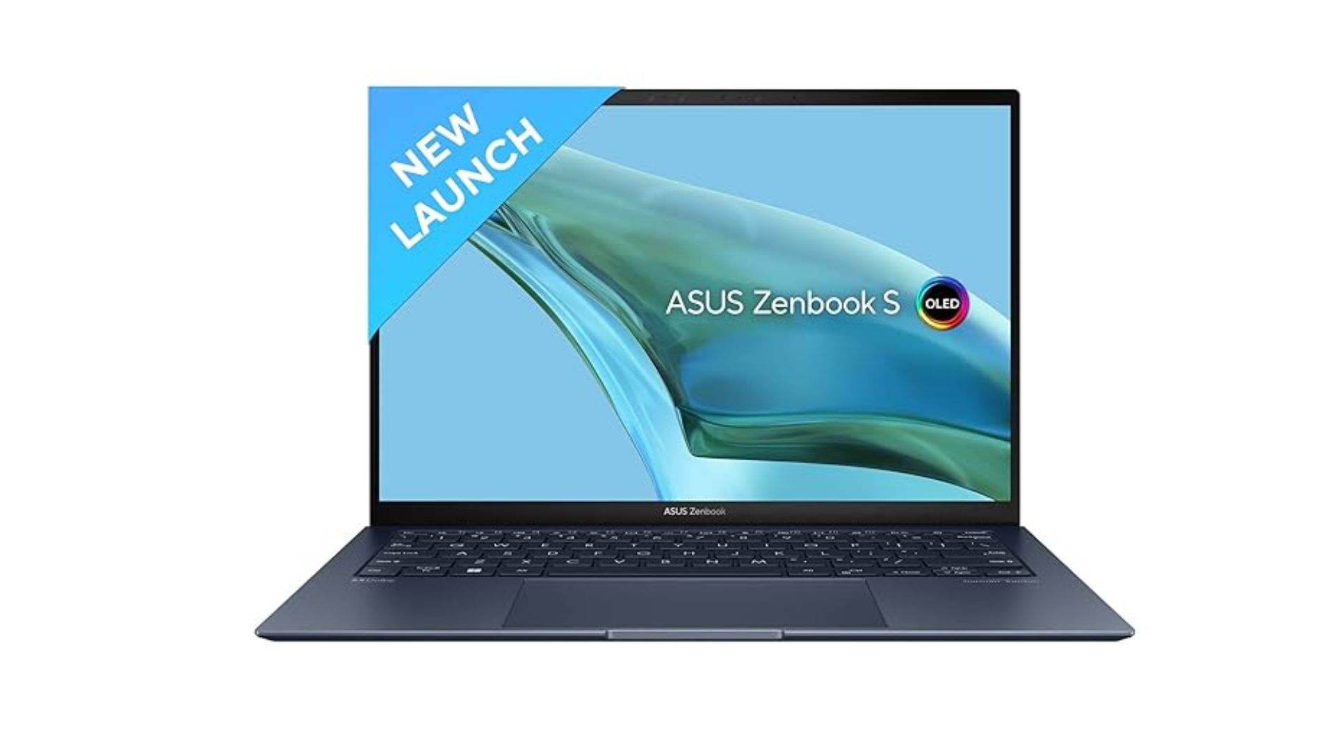 Best Intel EVO Laptops For Maximum Performance And Efficiency (July 2024) HerZindagi