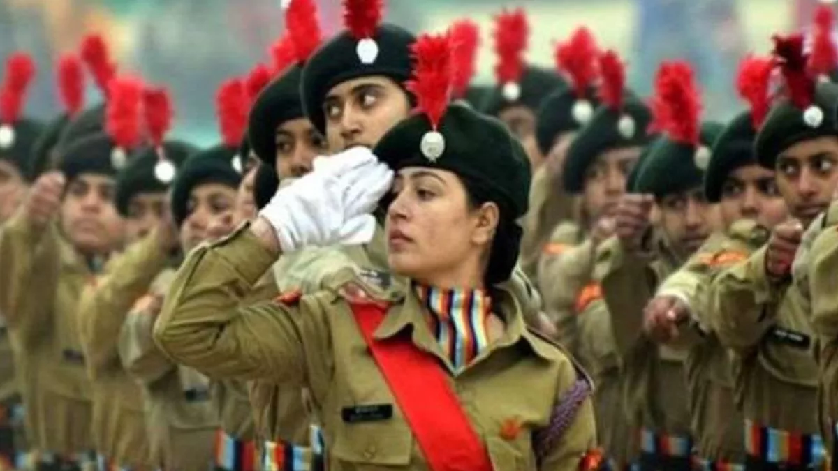 Agniveer Salary Allowances