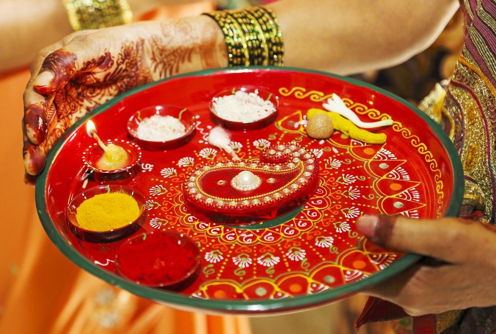 Ashadha Purnima  Date