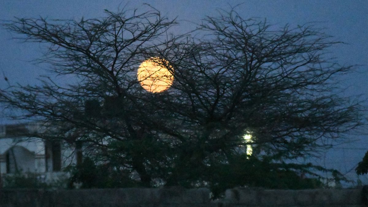 Ashadha Purnima  Shubh Muhurat