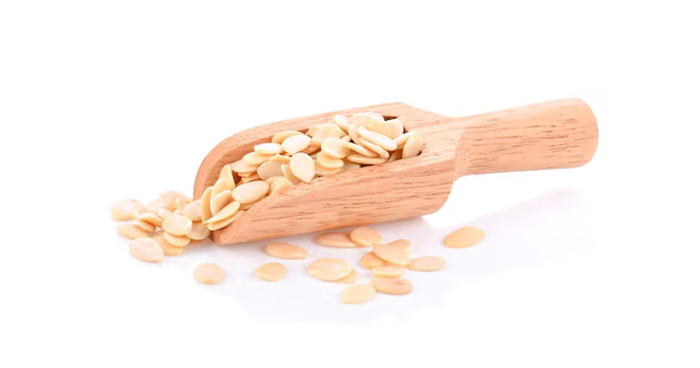 Benefits of Watermelon Seeds