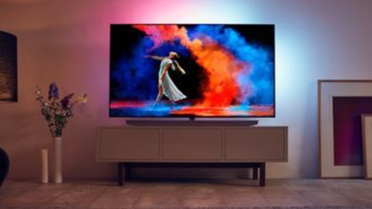 Best QLED TV शानदार डिस्प्ले और डॉल्बी स्पीकर से लैस हैं ये बेस्ट