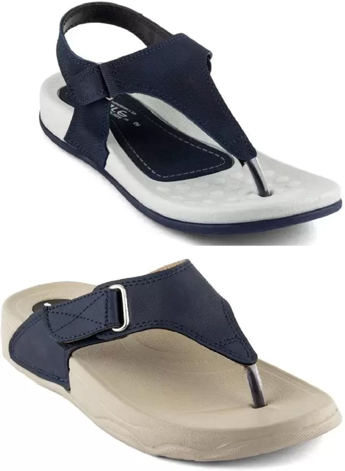 Casual Sandal for monsoon