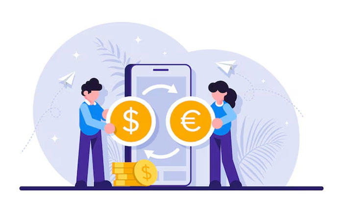 Challenges Faced NRIs