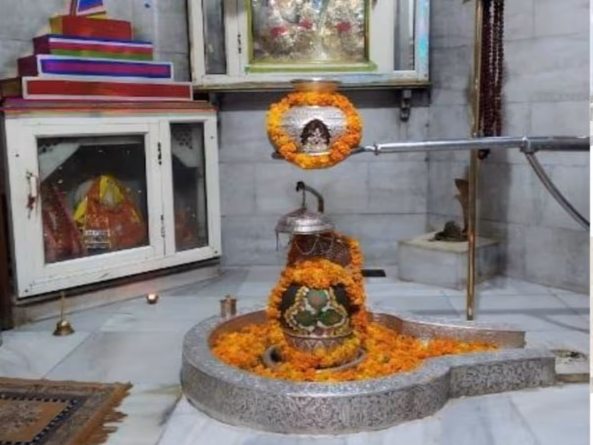 Chandigarh Seketri Temple   feecdabfdddcfef