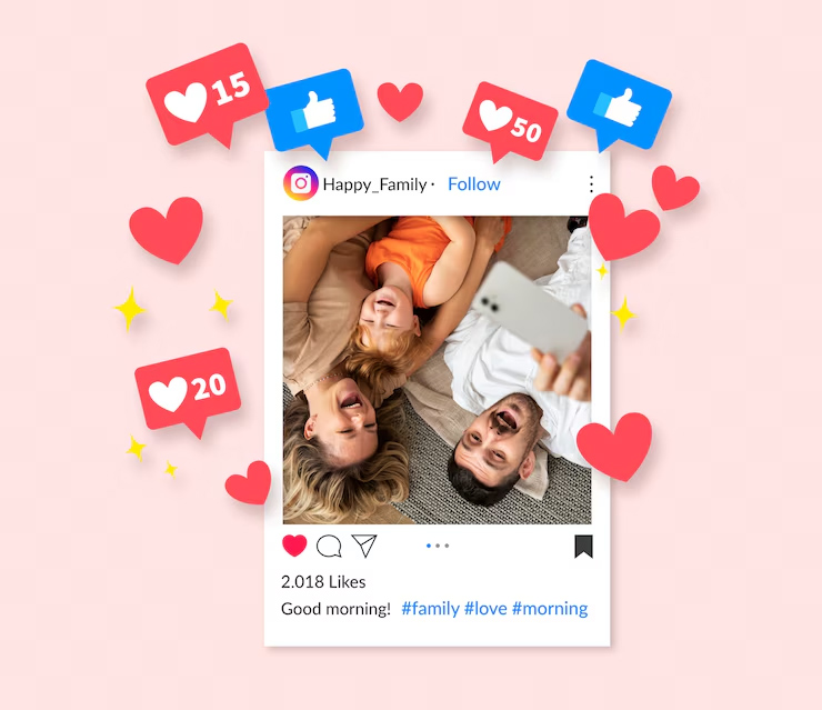 Choose The Same Filter