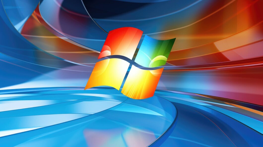 CrowdStrike Microsoft Outage,  is CrowdStrike, the company at the heart of the global Microsoft outage