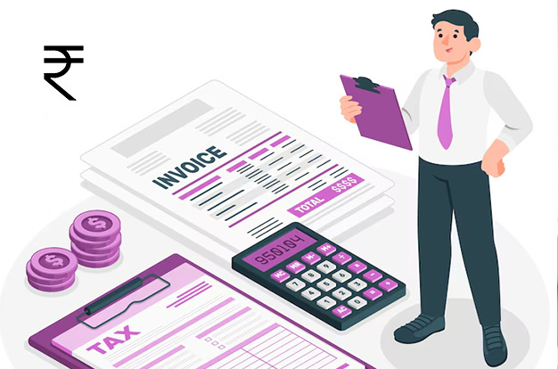 Current Average Salary Of Chartered Accountant Or CA In India 