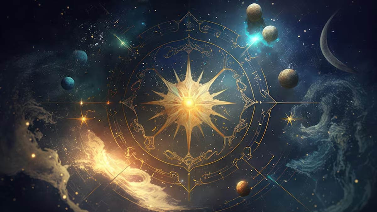 Horoscope 23 July Horoscope 23 July